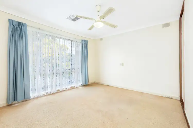 Fifth view of Homely house listing, 34 Regency Road, Happy Valley SA 5159
