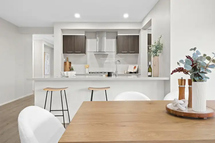 Fifth view of Homely house listing, 20 Kernick Street, Lucas VIC 3350
