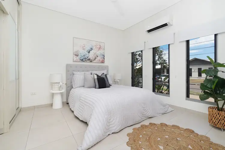 Sixth view of Homely house listing, 19 Oatgrass Street, Zuccoli NT 832