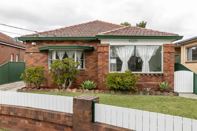 Main view of Homely house listing, 20 Winston Avenue, Earlwood NSW 2206
