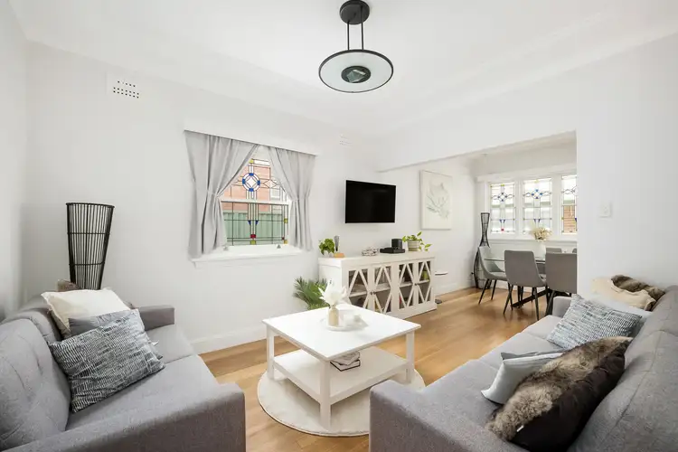Third view of Homely house listing, 20 Winston Avenue, Earlwood NSW 2206