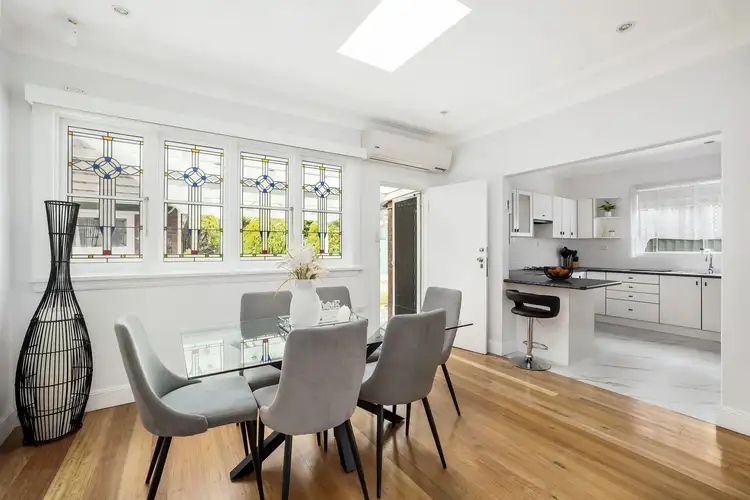 Fourth view of Homely house listing, 20 Winston Avenue, Earlwood NSW 2206