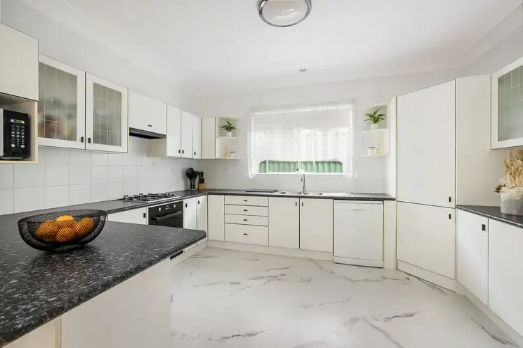 Fifth view of Homely house listing, 20 Winston Avenue, Earlwood NSW 2206