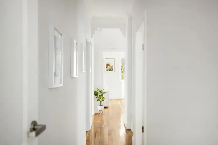 Sixth view of Homely house listing, 20 Winston Avenue, Earlwood NSW 2206