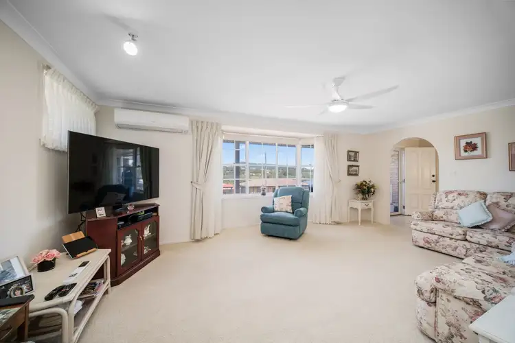Fourth view of Homely house listing, 17 Colliton Parade, Forster NSW 2428