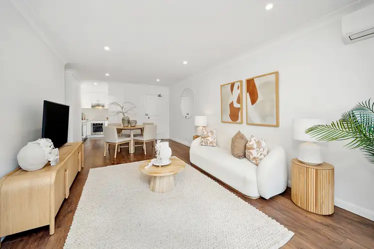 8/15-19 Gulliver Street, Brookvale NSW 2100