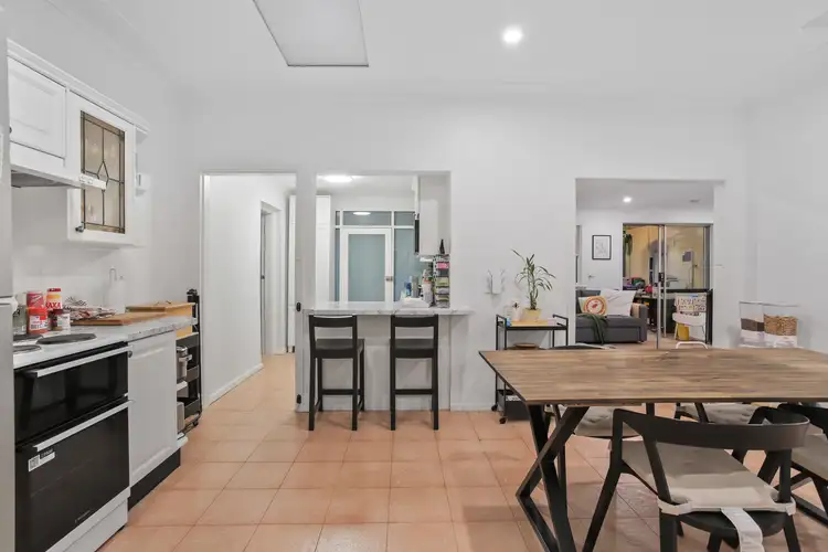 Third view of Homely house listing, 3 Mifsud Street, Girraween NSW 2145