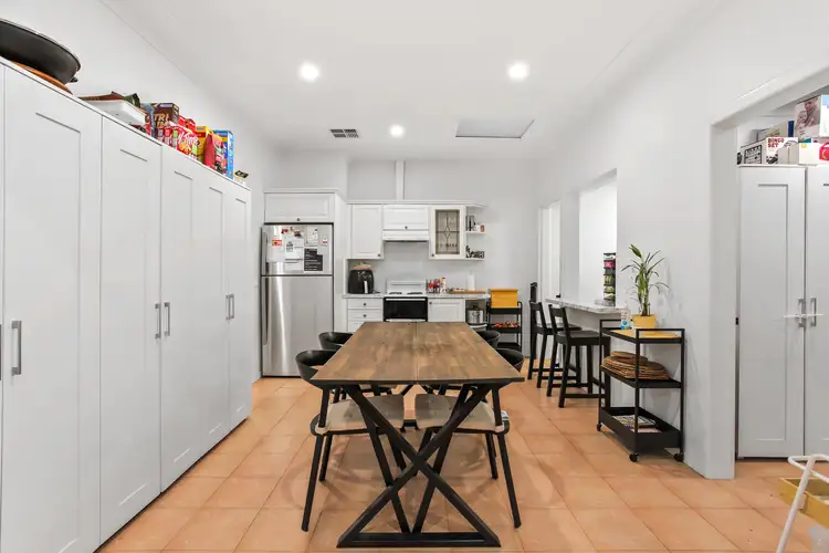 Fourth view of Homely house listing, 3 Mifsud Street, Girraween NSW 2145