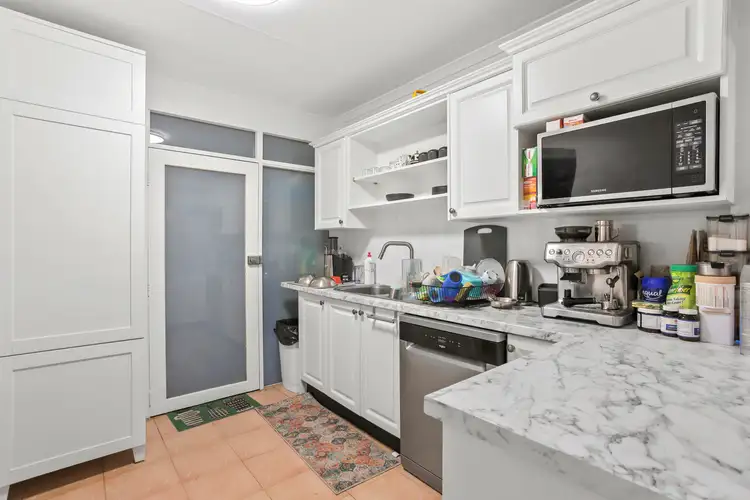 Fifth view of Homely house listing, 3 Mifsud Street, Girraween NSW 2145