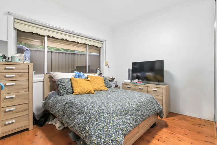 Sixth view of Homely house listing, 3 Mifsud Street, Girraween NSW 2145