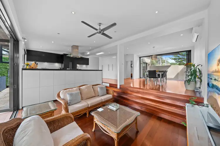 Third view of Homely house listing, 693 Blaxland Road, Epping NSW 2121