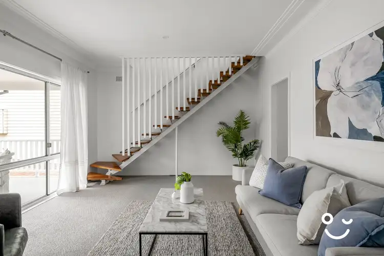 Second view of Homely house listing, 7 Mary Avenue, Figtree NSW 2525