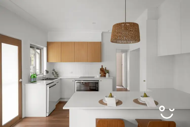 Third view of Homely house listing, 7 Mary Avenue, Figtree NSW 2525