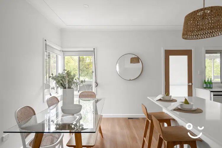 Fourth view of Homely house listing, 7 Mary Avenue, Figtree NSW 2525