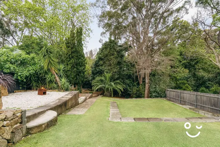 Sixth view of Homely house listing, 7 Mary Avenue, Figtree NSW 2525