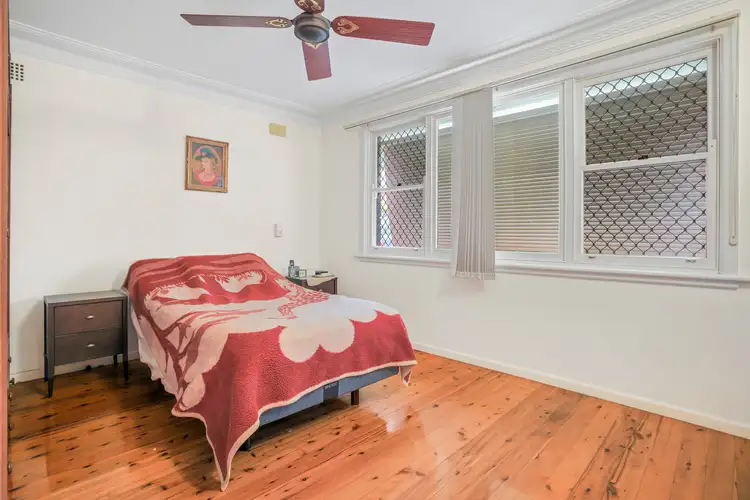 Fifth view of Homely house listing, 49 Lyle Street, Girraween NSW 2145