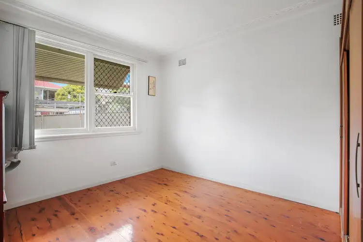 Sixth view of Homely house listing, 49 Lyle Street, Girraween NSW 2145