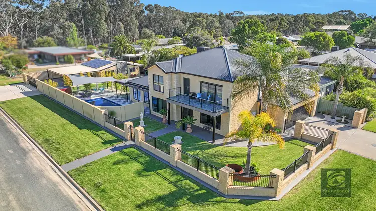 47 Simms Street, Moama NSW 2731