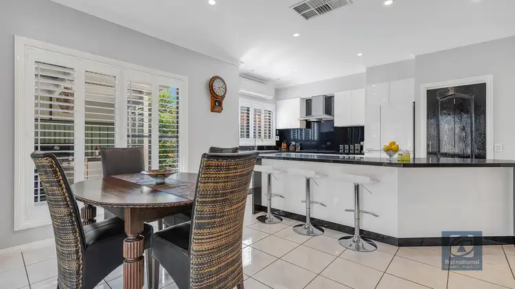 Third view of Homely house listing, 47 Simms Street, Moama NSW 2731