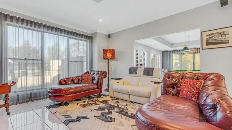 Fourth view of Homely house listing, 47 Simms Street, Moama NSW 2731