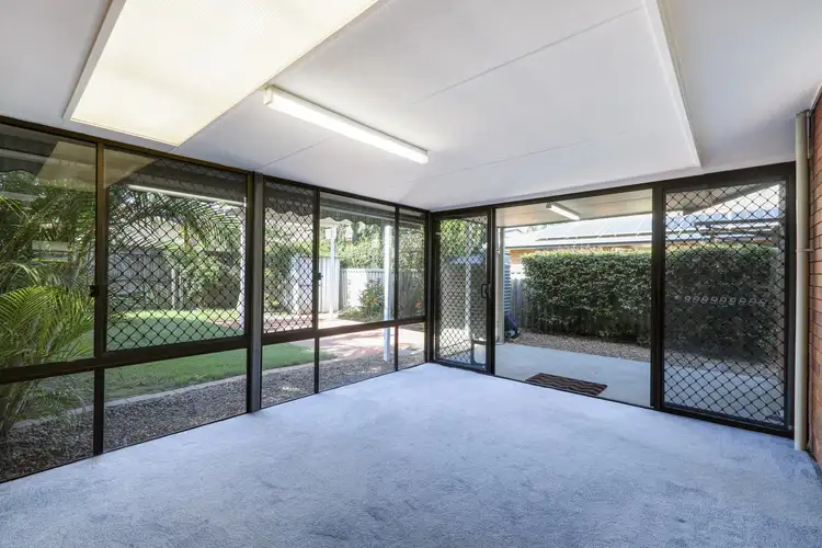 Fifth view of Homely semi-detached listing, 2/28 Bullimah Avenue, Burleigh Heads QLD 4220