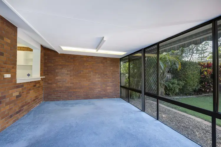 Sixth view of Homely semi-detached listing, 2/28 Bullimah Avenue, Burleigh Heads QLD 4220