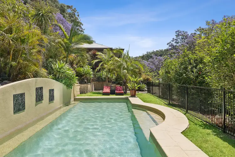 Fourth view of Homely rural property listing, 40 Bumbles Creek Road, Ourimbah NSW 2258