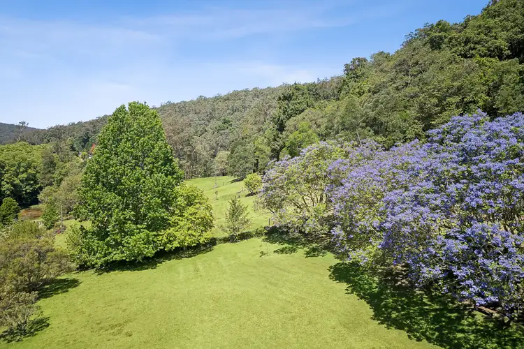Sixth view of Homely rural property listing, 40 Bumbles Creek Road, Ourimbah NSW 2258