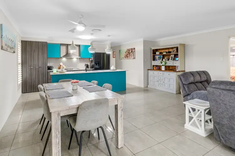 Third view of Homely house listing, 38 Barry Road, North Kellyville NSW 2155