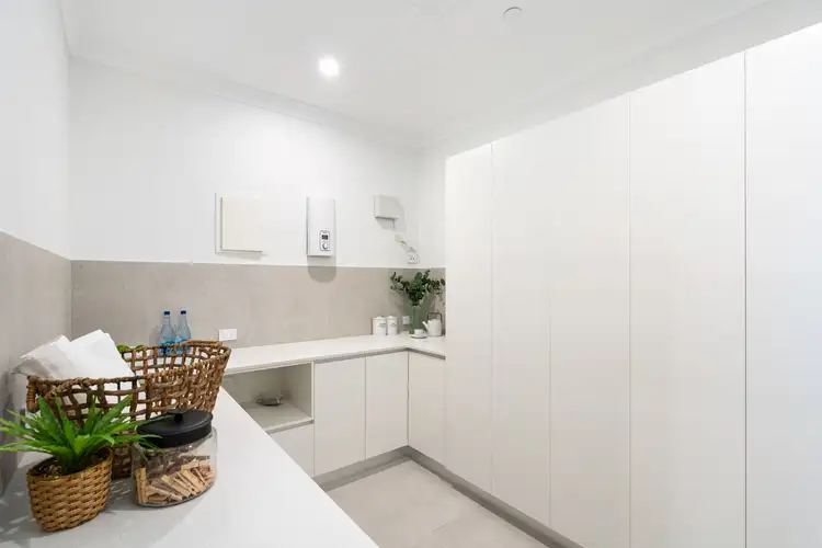 Sixth view of Homely apartment listing, 9/29 McLeod Street, Cairns City QLD 4870