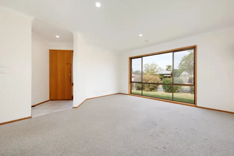 Second view of Homely house listing, 4 Jason Circuit, Wodonga VIC 3690