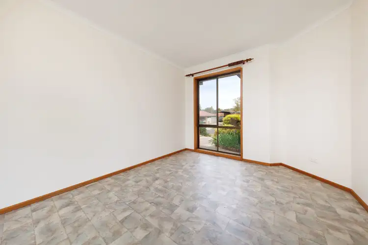 Sixth view of Homely house listing, 4 Jason Circuit, Wodonga VIC 3690