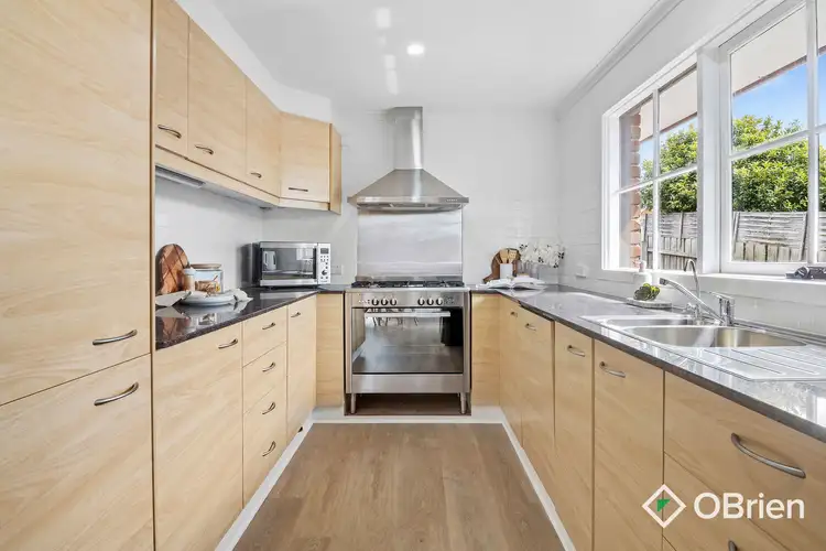 Fourth view of Homely unit listing, 3/33 Hillcrest Road, Frankston VIC 3199