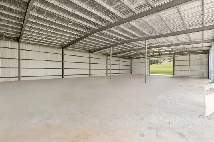 Fifth view of Homely rural property listing, 56 Spalls Road, Diddillibah QLD 4559