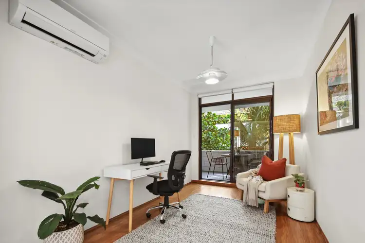 Third view of Homely unit listing, 14/147 Smith Street, Summer Hill NSW 2130