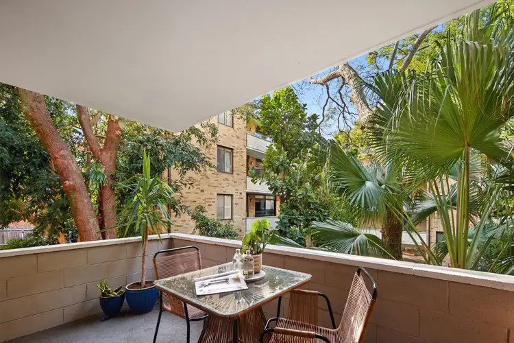 Sixth view of Homely unit listing, 14/147 Smith Street, Summer Hill NSW 2130