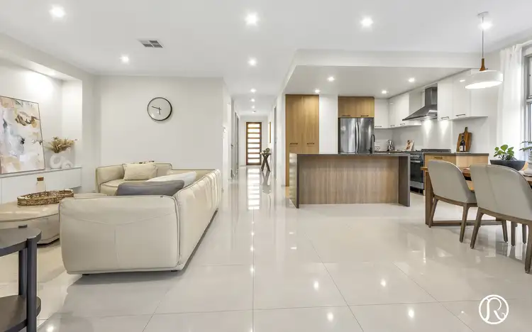 Fourth view of Homely house listing, 2 Lakeview Avenue, West Lakes SA 5021