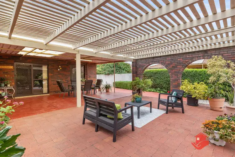 302 Streich Avenue, Armadale WA 6112