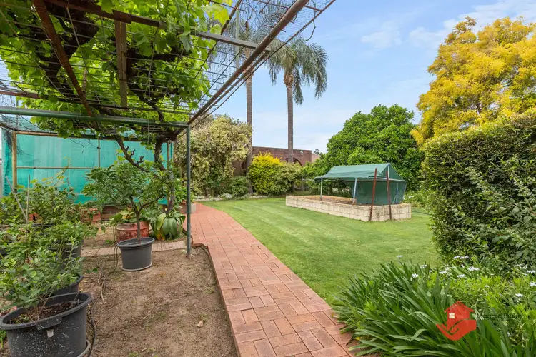 Third view of Homely house listing, 302 Streich Avenue, Armadale WA 6112