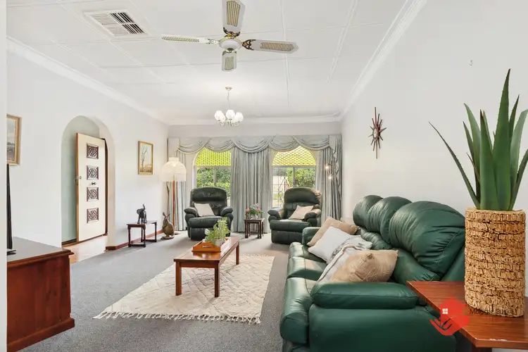 Fifth view of Homely house listing, 302 Streich Avenue, Armadale WA 6112