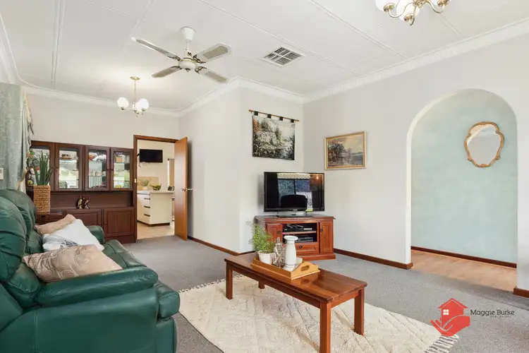 Sixth view of Homely house listing, 302 Streich Avenue, Armadale WA 6112