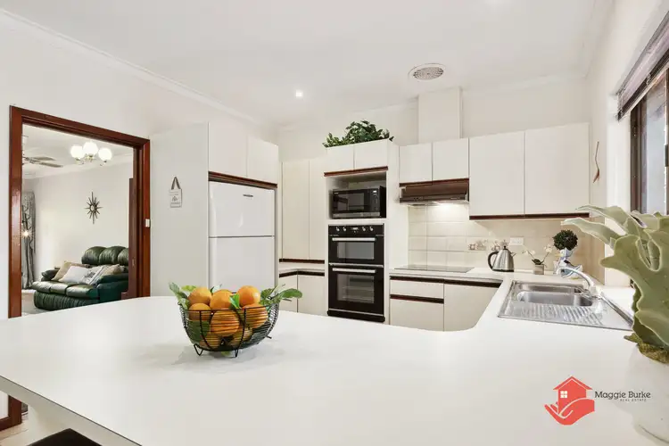 Seventh view of Homely house listing, 302 Streich Avenue, Armadale WA 6112