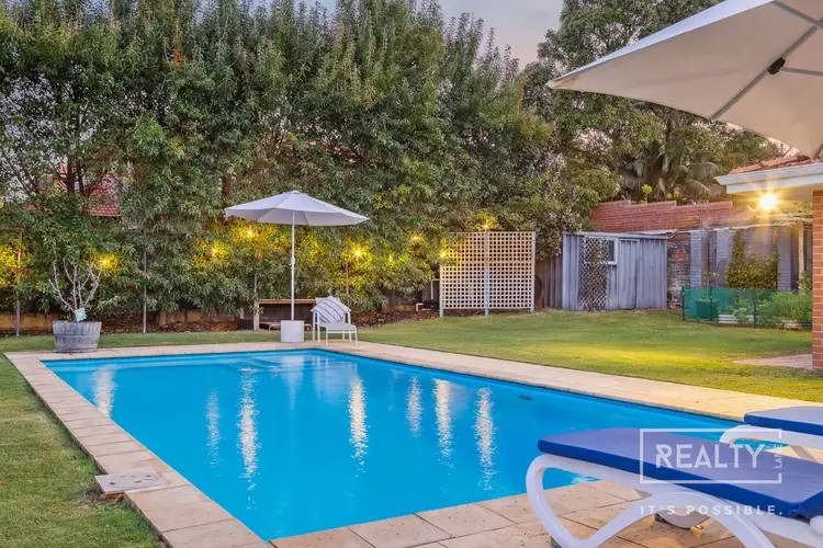 Fourth view of Homely house listing, 52 Malcolm Street, North Beach WA 6020