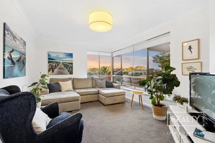 Sixth view of Homely house listing, 52 Malcolm Street, North Beach WA 6020