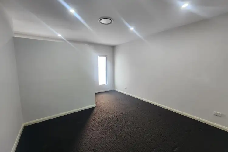 Fifth view of Homely house listing, 24 Berwick Street, Guildford NSW 2161