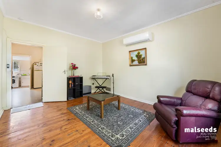 Third view of Homely house listing, 38 Pressey Street, Mount Gambier SA 5290