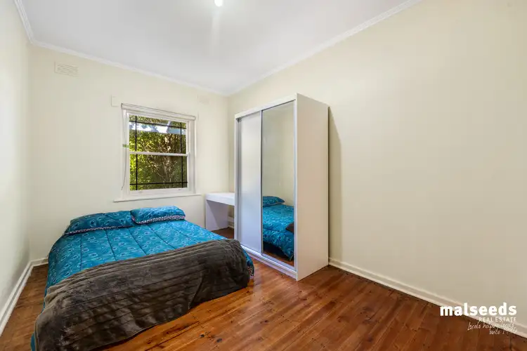 Fifth view of Homely house listing, 38 Pressey Street, Mount Gambier SA 5290