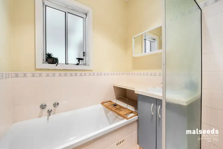 Sixth view of Homely house listing, 38 Pressey Street, Mount Gambier SA 5290