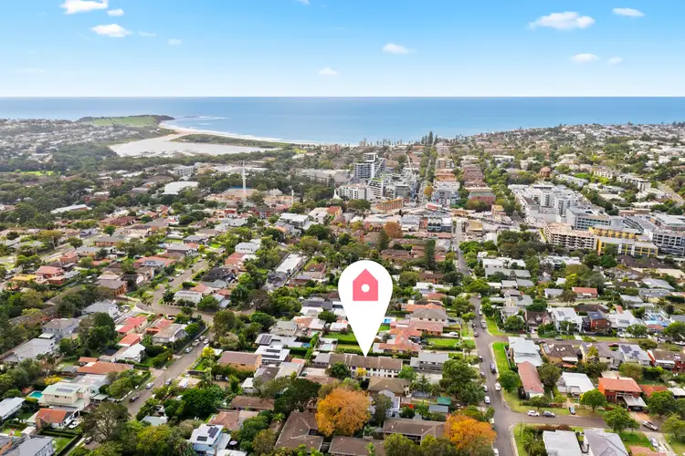 7/53 Redman Road, Dee Why NSW 2099