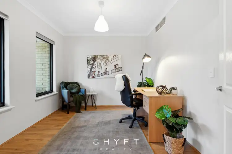 Sixth view of Homely house listing, 41 Andros Circuit, Mindarie WA 6030